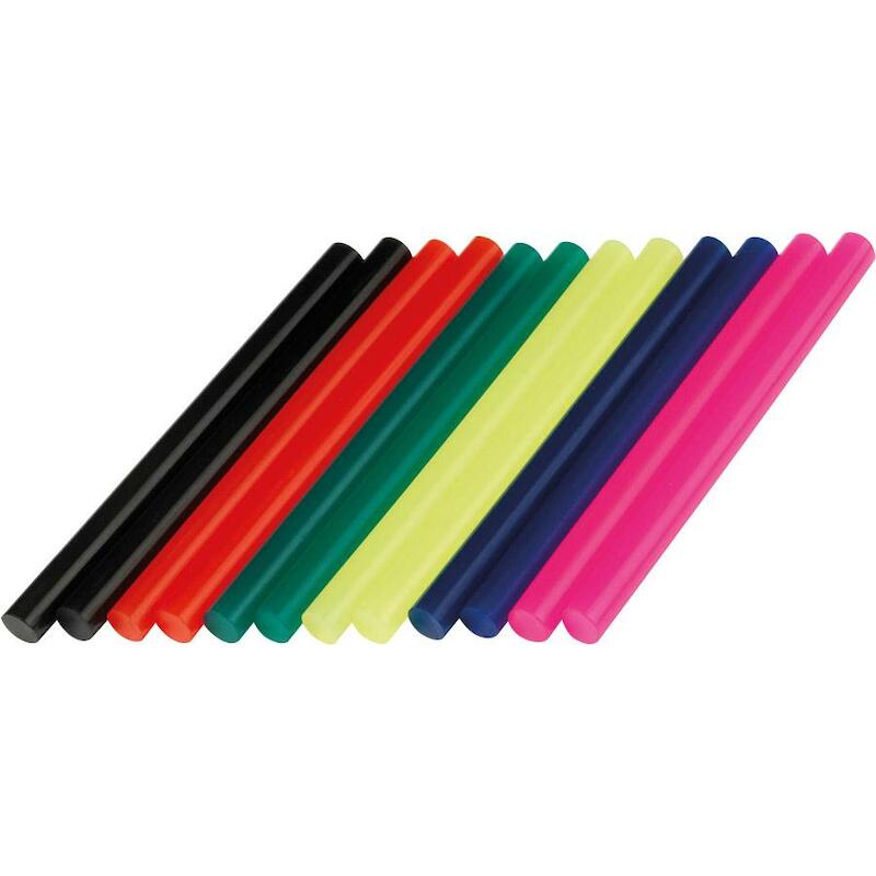 BÂTONS DE COLLE 7MM         2615GG05JA      DREMEL