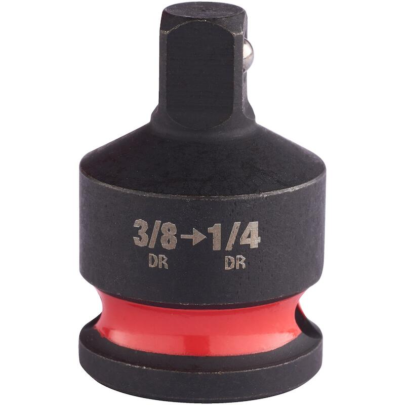ADAPTER SLAGDOP 3/8"-3/4"   4932480299   MILWAUKEE