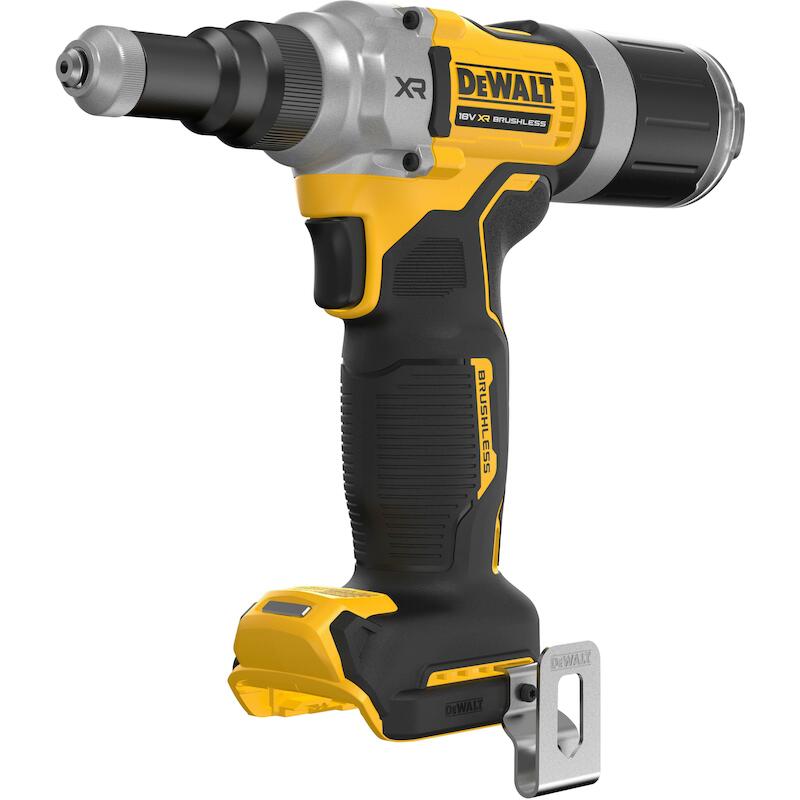 BLINDKLINKNAGELTANG 18V/BOD DCF414NT-XJ     DEWALT