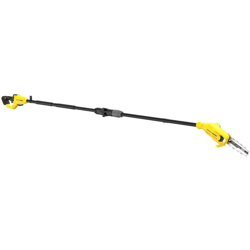 TRONCONNEUSE/ACCU 18V/BODY  SFMCPS720B (PERCHE)STA