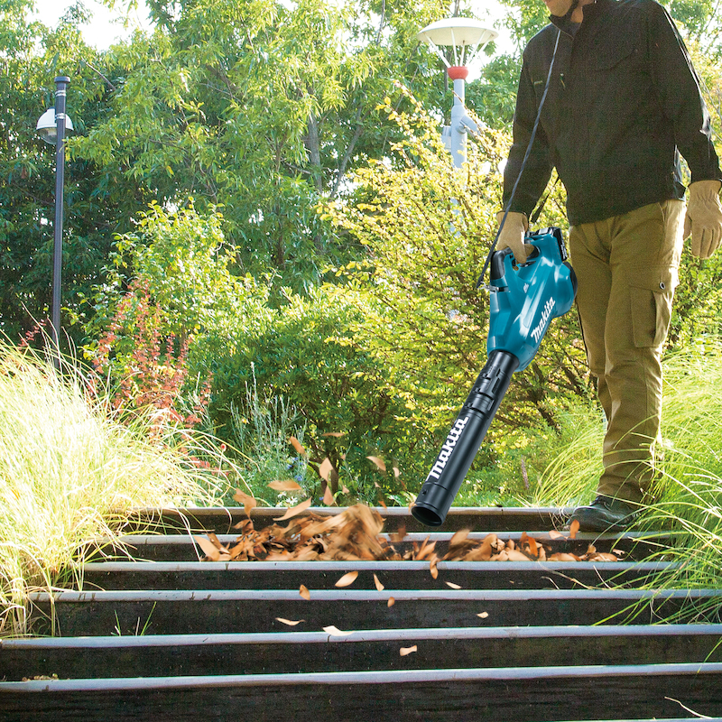 BLADBLAZER LXT® - DUB362TX1 - MAKITA