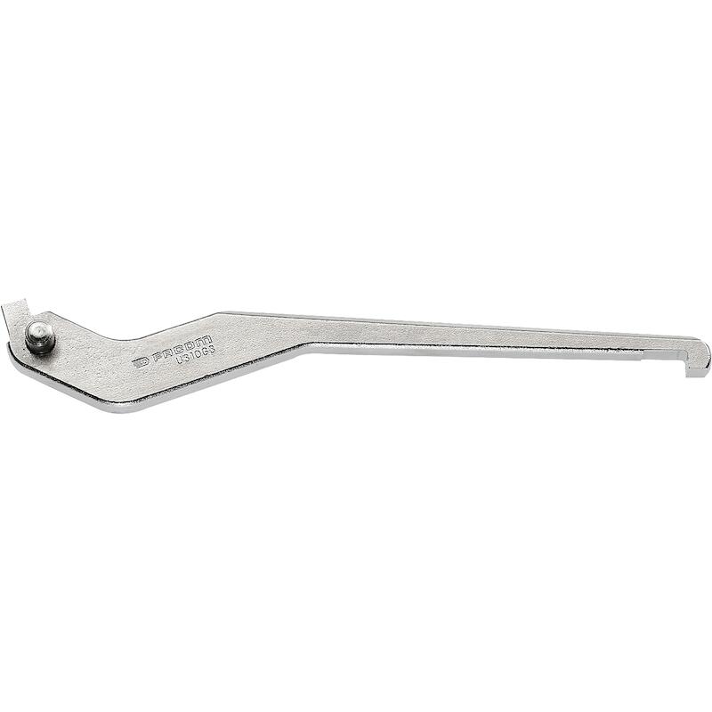 ARM VR.BINNENTREKKER U.310  U.310G3 (L=260)  FACOM
