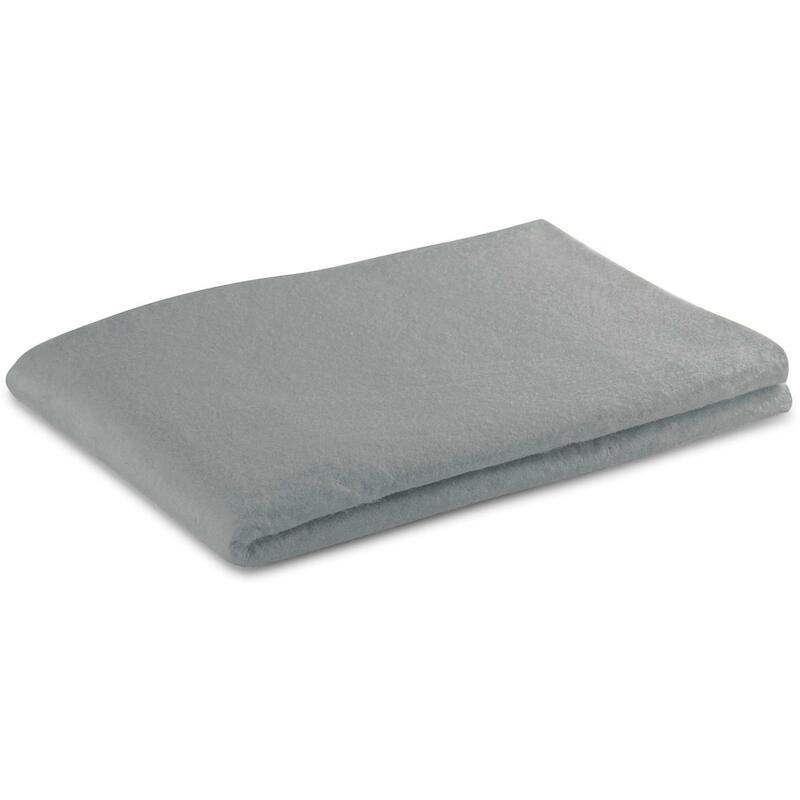 SERVIETTE VISCOSE 100X40CM  26438730       KARCHER
