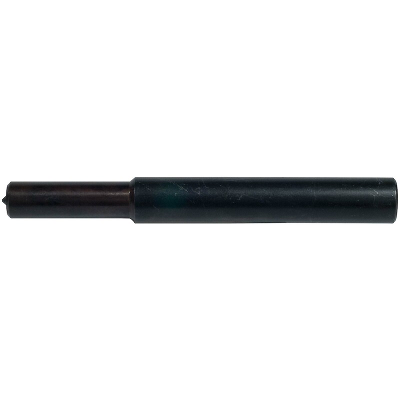 FISCHER FNA S-SBO