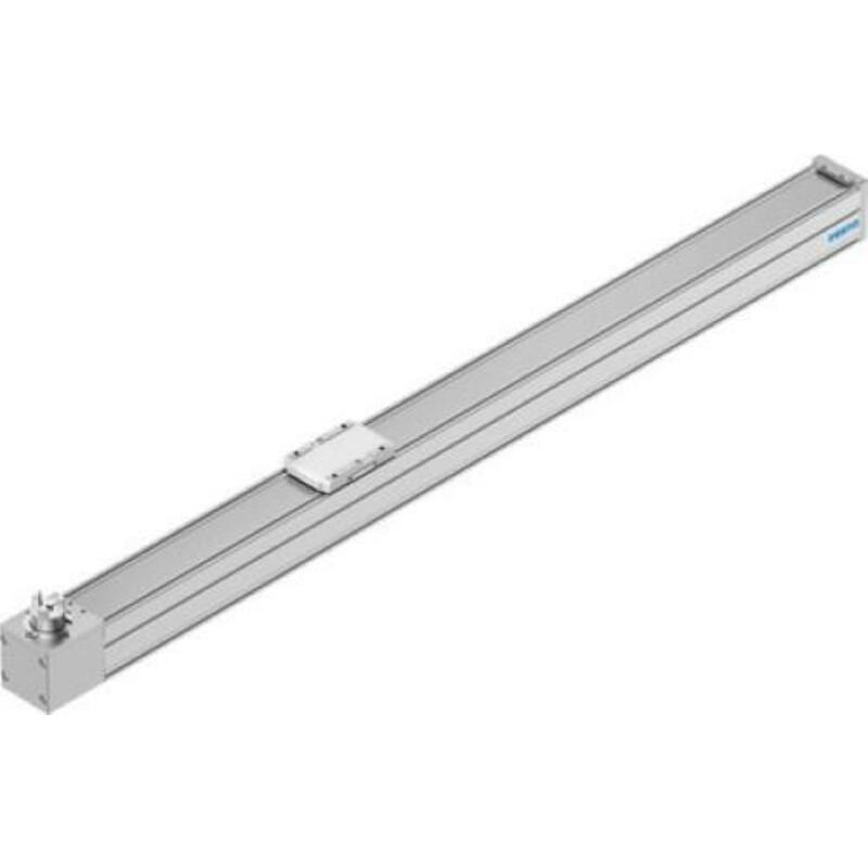 TANDRIEMAS ELGC-TB-KF-60-800 (8062780) FESTO