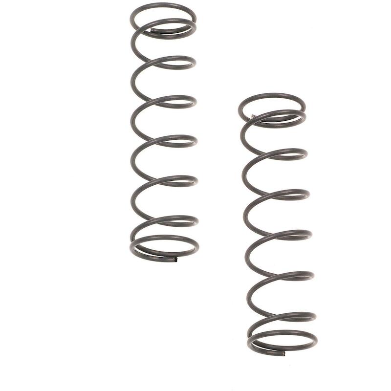 RESSORT MOYENNE 2PC         R906P - PX/PXR   BAHCO