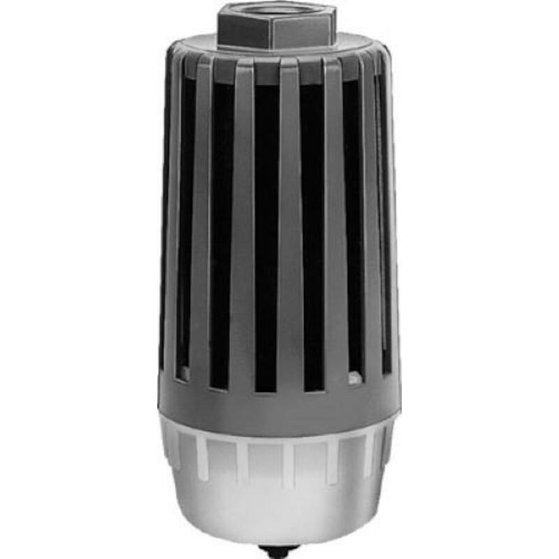 SILENCIEUX DE FILTRE LFU-1 (10495) FESTO