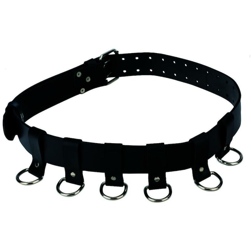 RIEM HEAVY DUTY             4750-HDLB-TAH    BAHCO