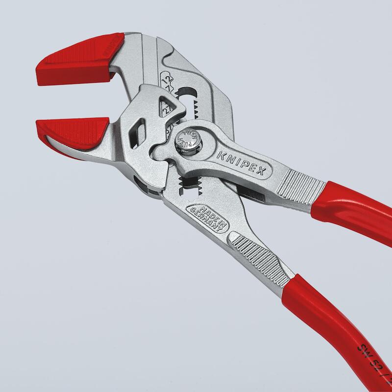 BEKBESCHERMERS              86 09 250 V01 (3PAAR)