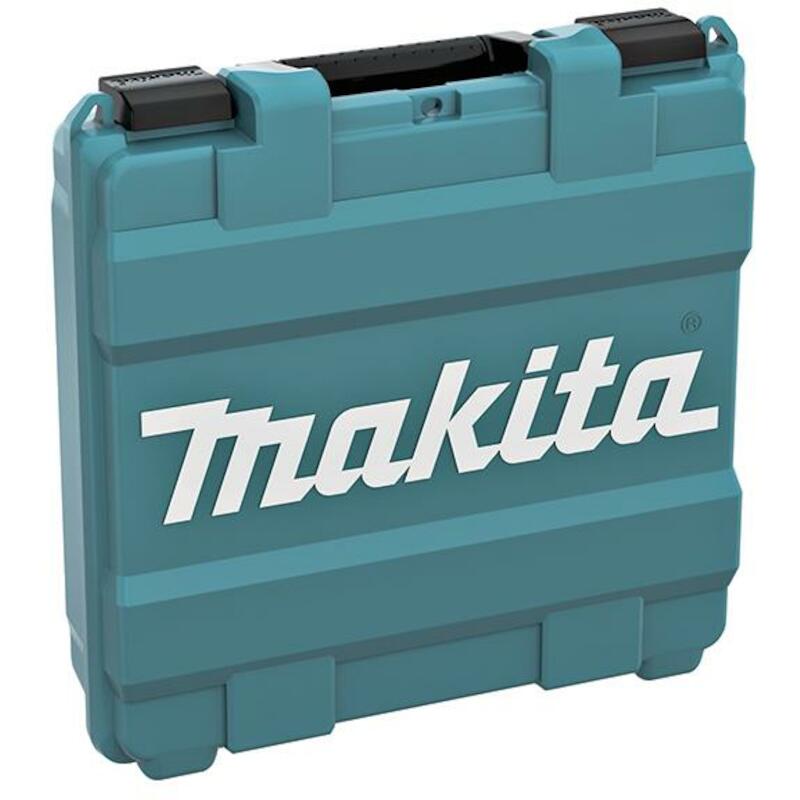 KUNSTSTOF DRAAGKOFFER - 821556-8 - MAKITA