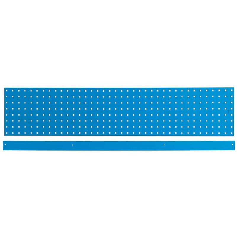 PAROI D'OUTILLAGE           FBL76310204 (2PC) FAMI