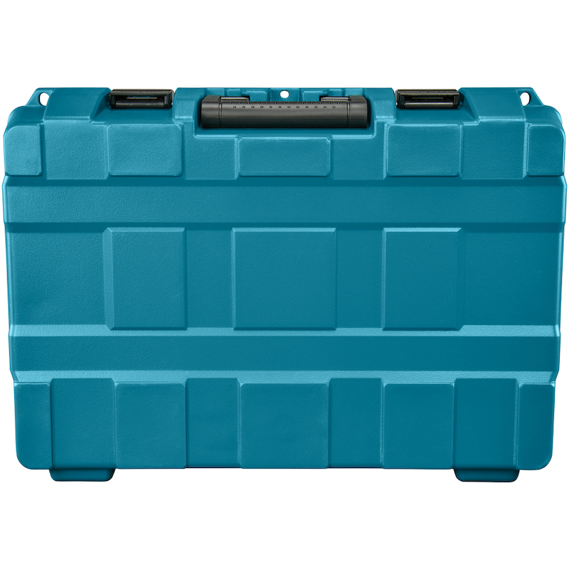 KOFFER KUNSTSTOF            821929-5        MAKITA