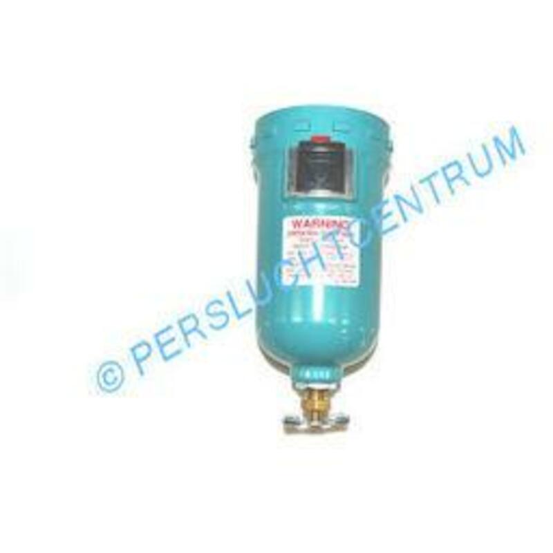 BEKER                       GRP-95-930      PARKER
