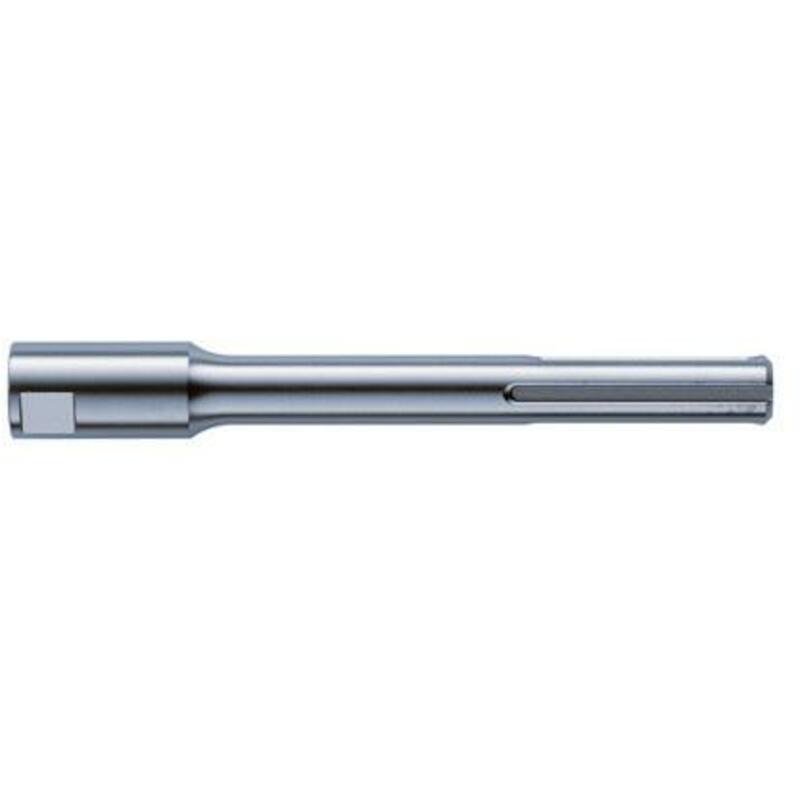 ADAPTER SDS-MAX VARIA SYST. 760085  195MM   HIKOKI