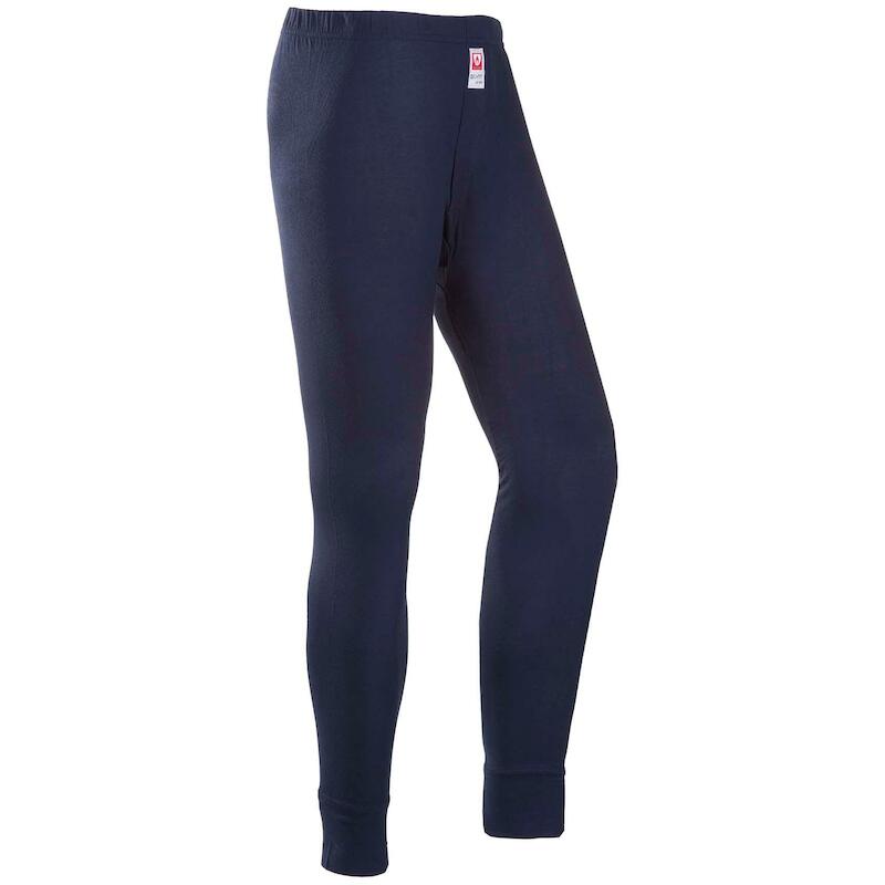 ONDERBROEK LANG FR AS       2689 MARINE       S/M