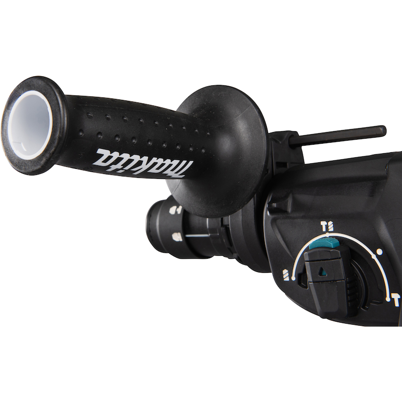 COMBIHAMER LXT® - DHR243T1J - MAKITA