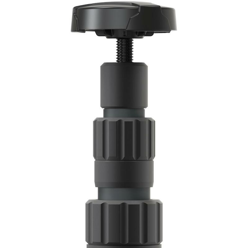 STATIEF TRIPOD 2M           03.5685       SCANGRIP