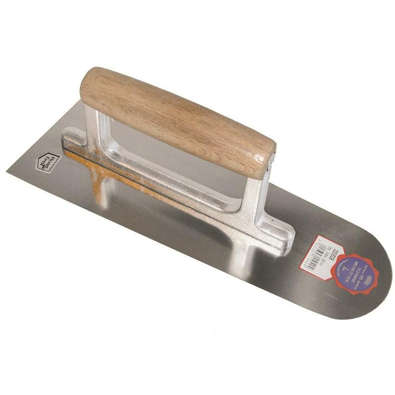 PLATRESSE  RONDE RVS        CP 220528 280MM SCHWAN