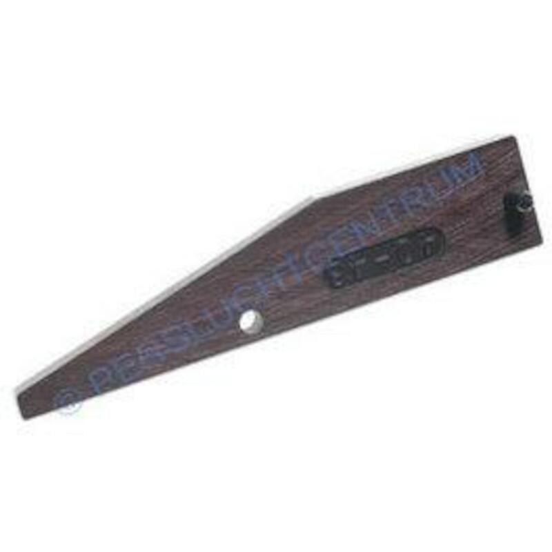 FUJI       S-162040-02 CHUCK BLADE 40-48