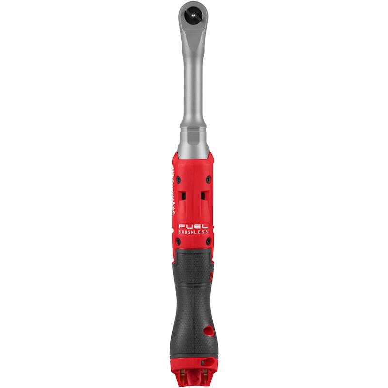 ACCURATELSLEUTEL 12V/BODY   M12 FIR14LRG2-0   MILW