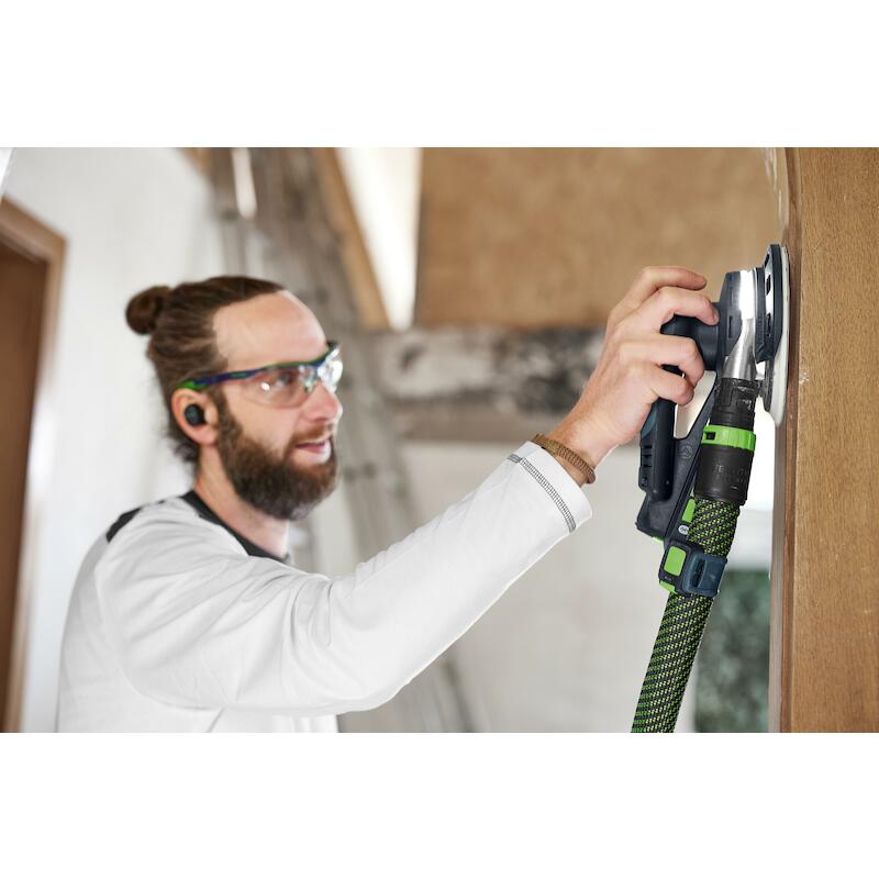 PROTECTEUR                  PR ETSC 2 150  FESTOOL