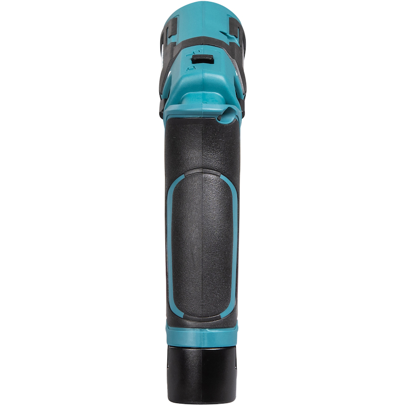 VISSEUSE À CHOC DROITE - TD022DSJ - MAKITA