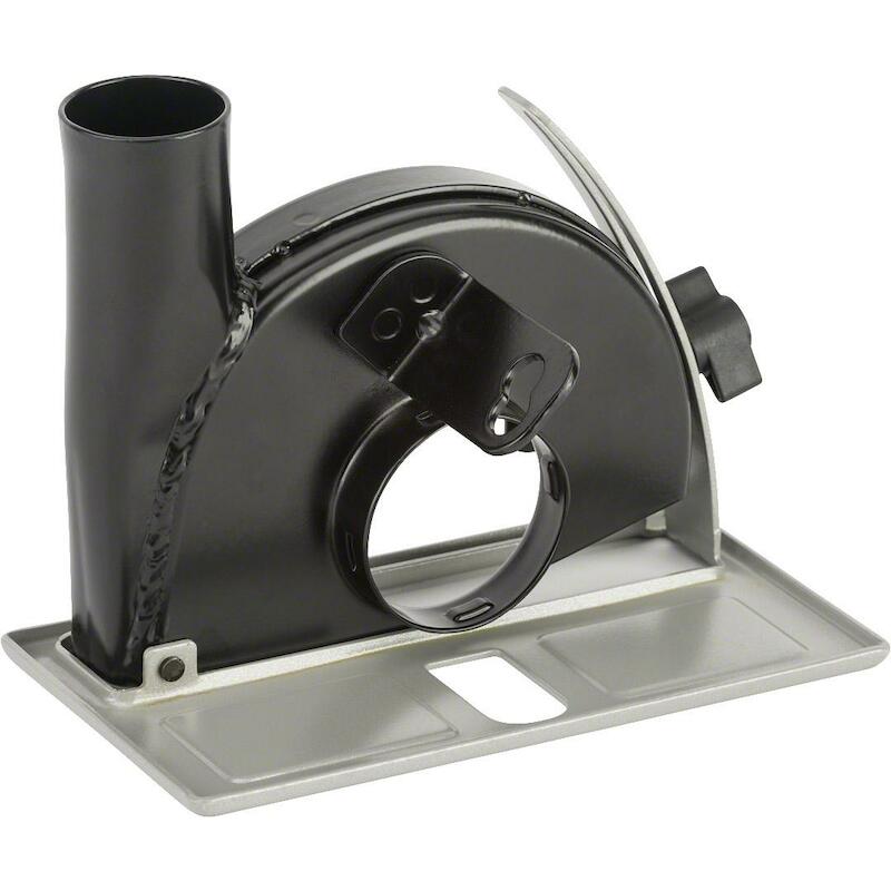 AFZUIGKAP                   2605510264       BOSCH
