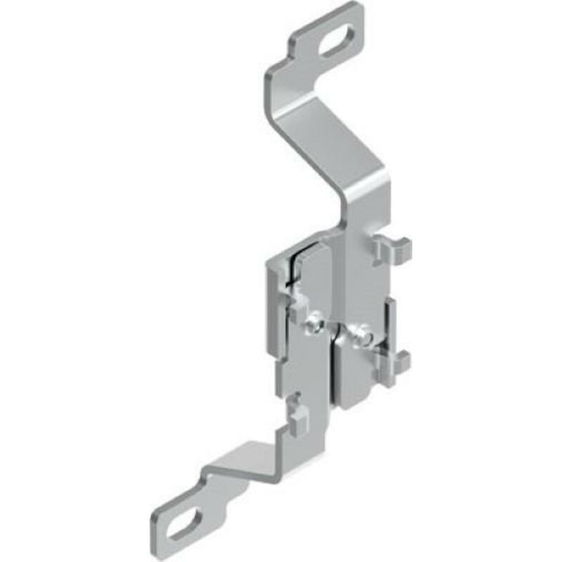 MOUNTING BRACKET MS4-WB (532185) FESTO