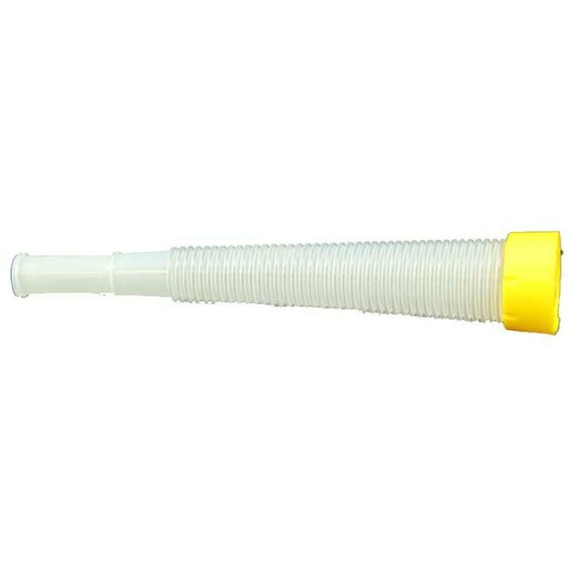 FLEXIBKE POUR BROC          SA-679001