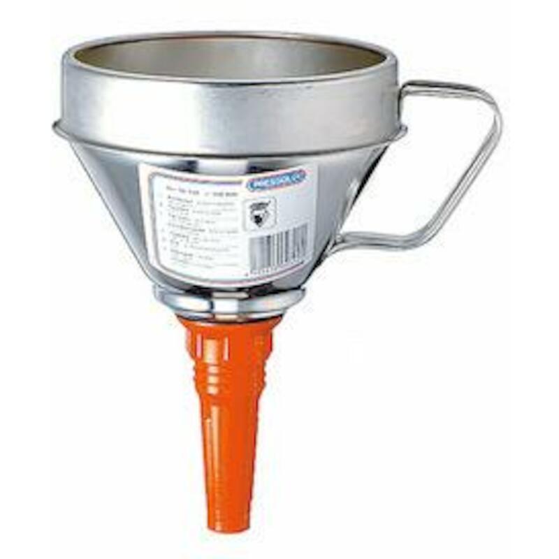 TRECHT.BLIK RECHT + ZEEF    02 342 - 160MM PRESSOL