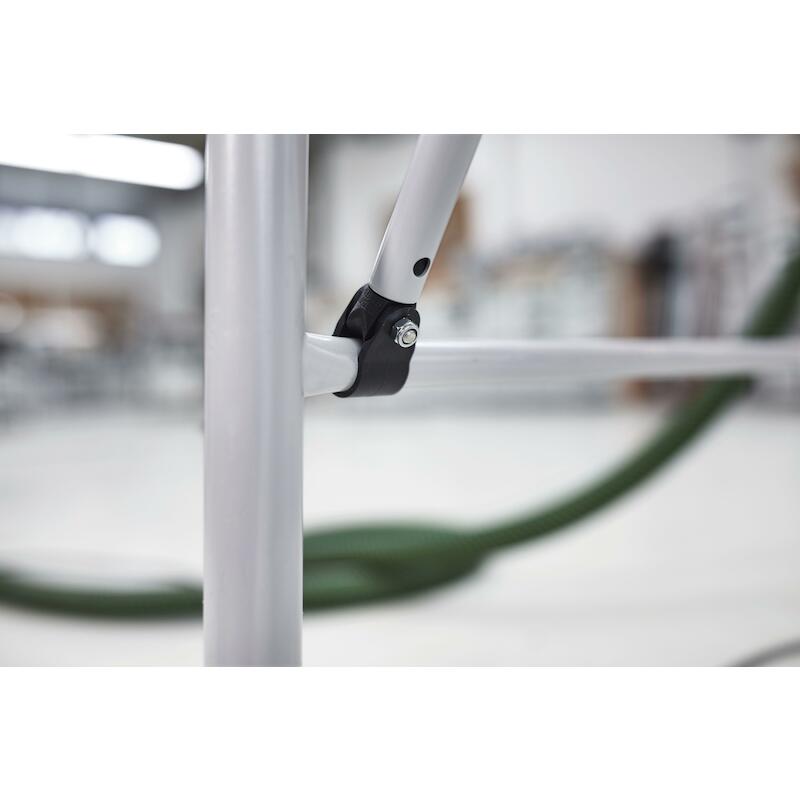 DWARSSTUK VOOR MFT/3        MFT/3-QT(2ST)  FESTOOL