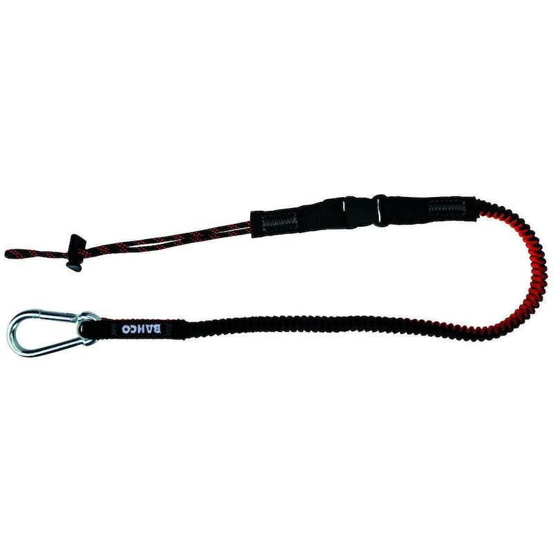 CORDON MOUSQ.BOUCLE 1,2MM   3875-LY3 1KG     BAHCO