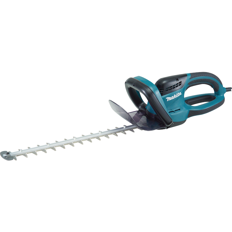 TAILLE-HAIE PRO - UH5580 - MAKITA