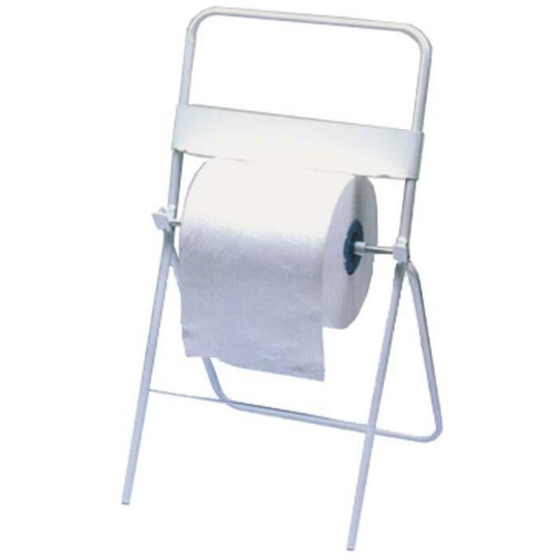 VLOERSTANDAARD MAXI-ROLLEN  SATINO -38CM