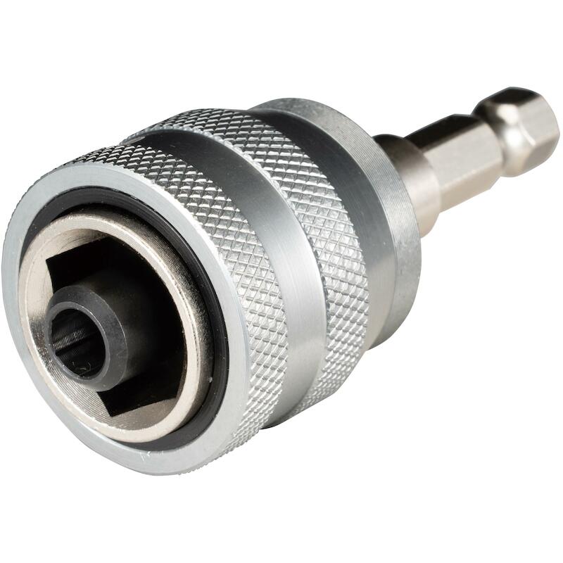 EZYCHANGE ADAPTER+ TCT CENTREERBOOR - E-06959 - MAKITA