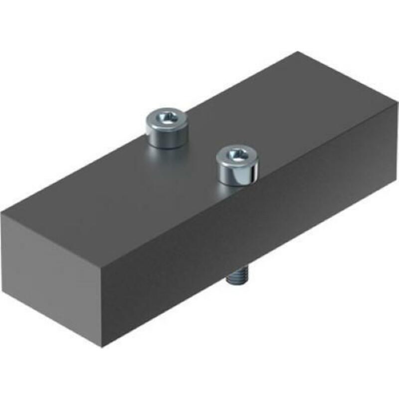 AFDEKPLAAT NDV-02-VDMA (161114) FESTO