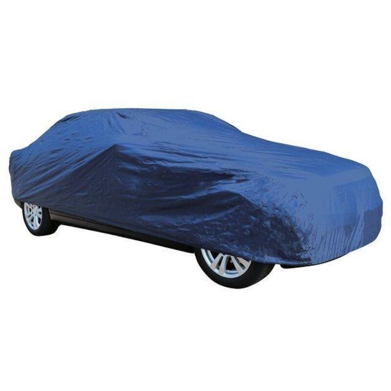 BESCHERMHOES (AUTOHOES XL)  1723273       CARPOINT