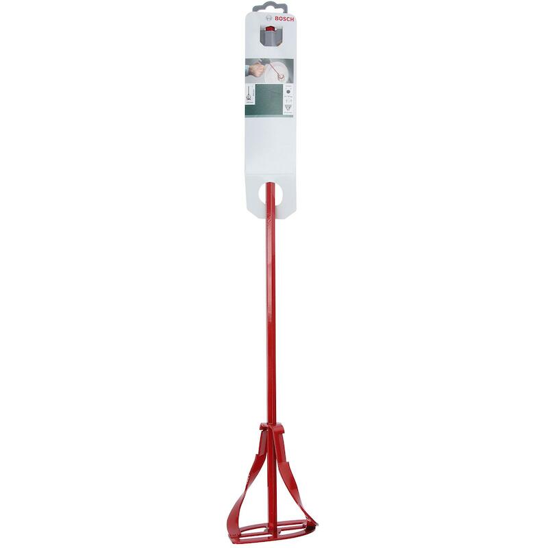 MENGGARDE 100X600MM 15-20KG 2609255718       BOSCH