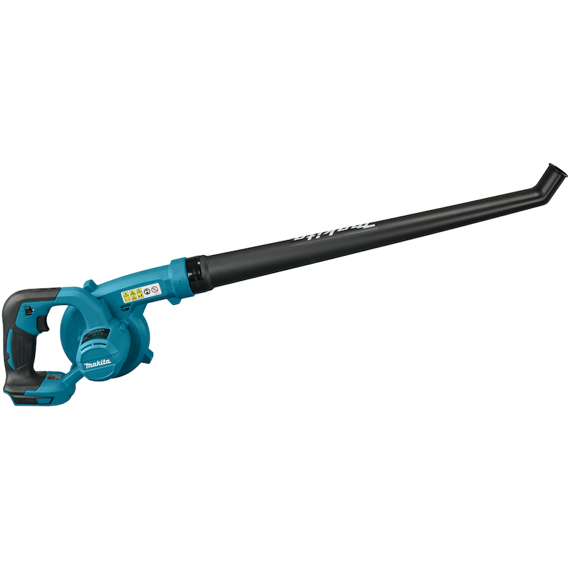 ACCUBLADBLAZER 18V/BODY     DUB186ZX1       MAKITA