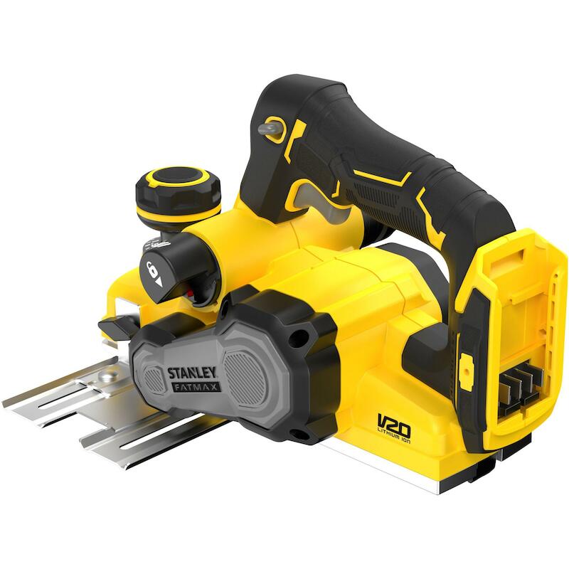 ACCUSCHAAF 18V/BODY         SFMCW300B      STANLEY