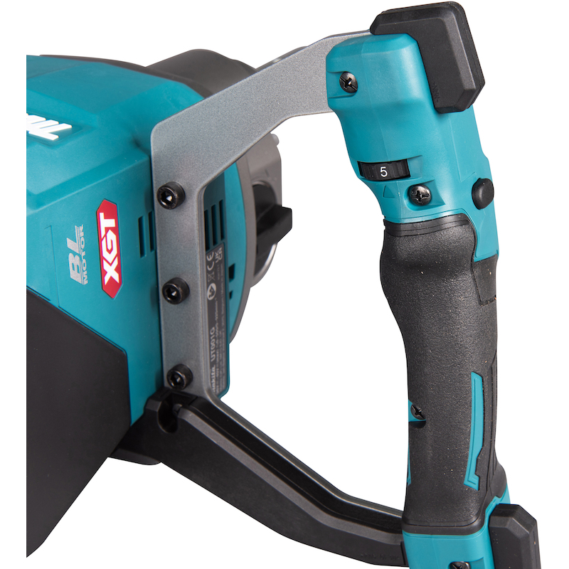 MALAXEUR XGT® - UT001GZ02 - MAKITA