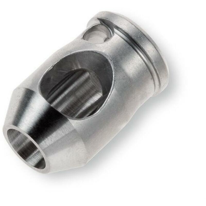 MATRIJS VOOR BLK2.0E        31309040002       FEIN