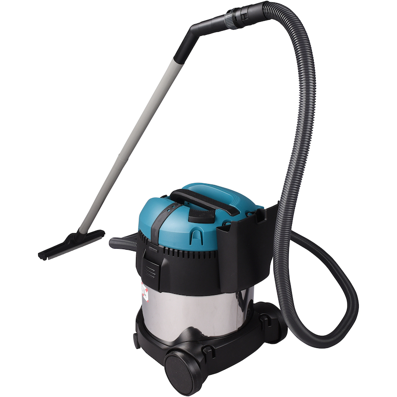 DUST EXTRACTOR CLASS L - VC2012L - MAKITA