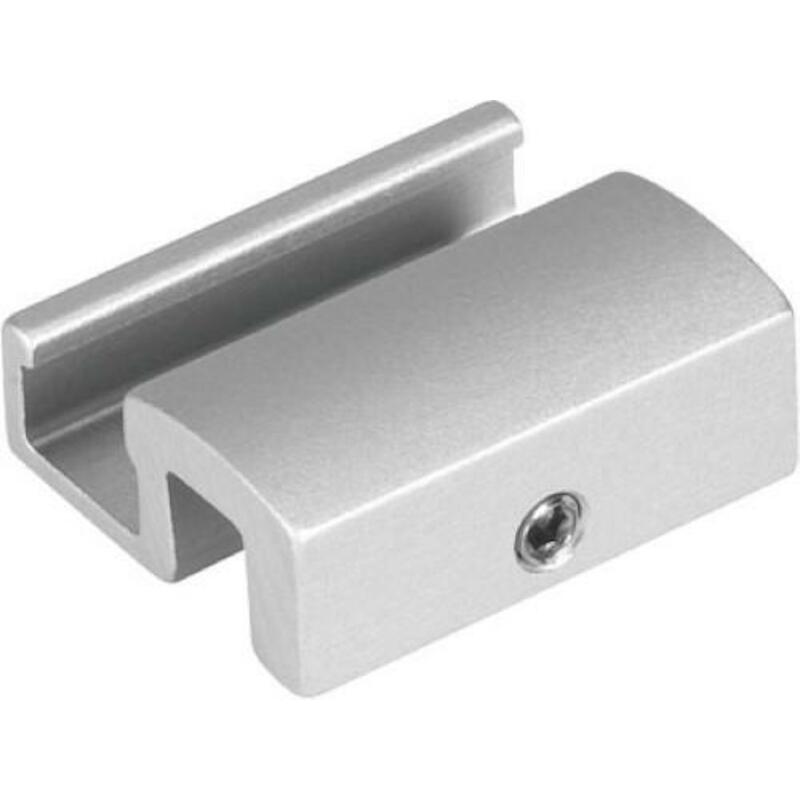 KIT DE FIXATION SMB-8-C (1806790) FESTO