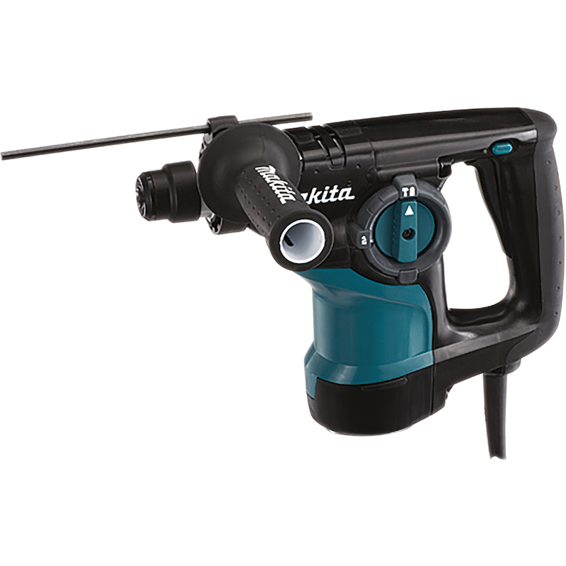 MARTEAU PERFORATEUR - HR2800 - MAKITA