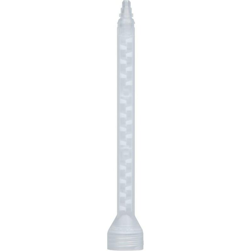 EMBOUT SOUDASEAL 2K         119561    (10PC)SOUDAL
