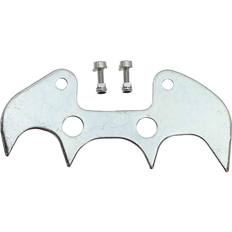 BOOMAANSLAG - MR00286205 - MAKITA