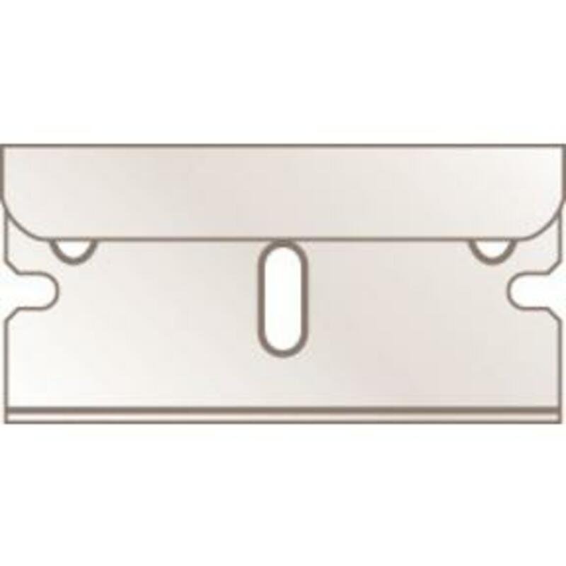 LAME DE RECHANGE ARGENTAX   144 - 39MM(10PC)MARTOR
