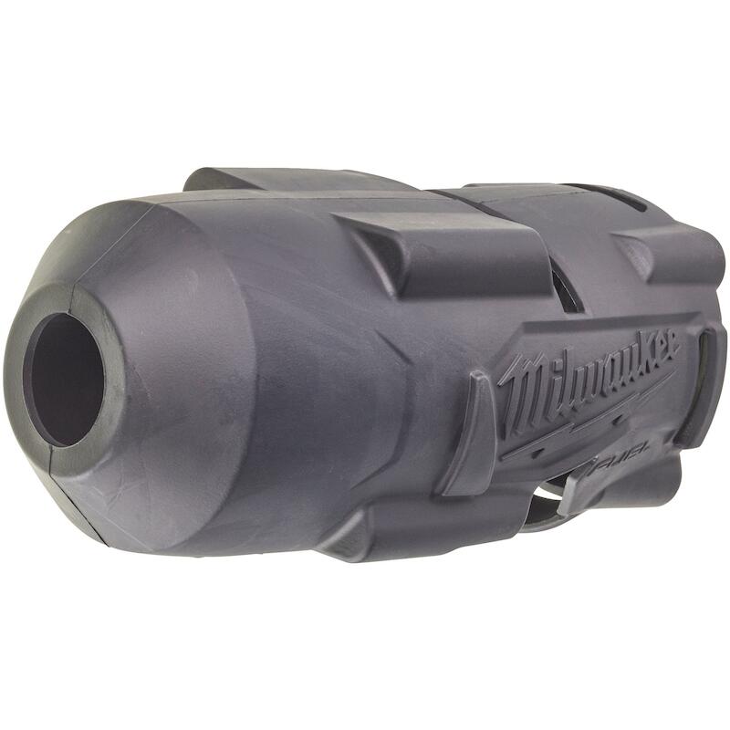 BESCHERMHULS RUBBER         49162767     MILWAUKEE