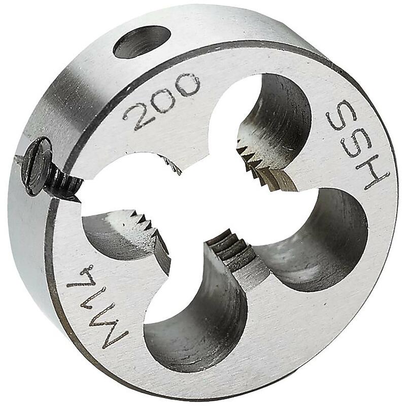 INSTELB.SNIJPLAAT 12X1,75MM 221.12X175 (38,1MM)FAC